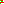 Destellos dst-1250034