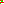 Destellos dst-1250035