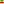Destellos dst-1250036
