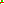 Destellos dst-1250037