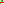 Destellos dst-1250038