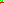 Destellos dst-1250039