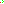 Destellos dst-125004
