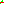 Destellos dst-1250040