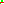 Destellos dst-1250041