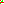 Destellos dst-1250042