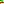 Destellos dst-1250043