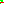 Destellos dst-1250044