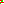 Destellos dst-1250045