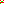 Destellos dst-1250046