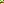 Destellos dst-1250047