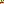Destellos dst-1250049