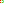 Destellos dst-125005