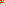 Destellos dst-1250050