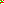 Destellos dst-1250051
