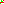 Destellos dst-1250052