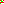 Destellos dst-1250053