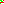 Destellos dst-1250054