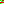 Destellos dst-1250056