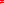 Destellos dst-1250057