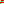 Destellos dst-1250059