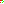 Destellos dst-125006