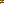 Destellos dst-1250060