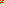 Destellos dst-1250061