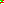 Destellos dst-1250062
