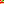 Destellos dst-1250063