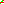 Destellos dst-1250064