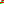Destellos dst-1250065