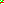Destellos dst-1250066