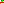 Destellos dst-1250067