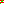 Destellos dst-1250068
