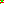 Destellos dst-1250069