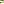 Destellos dst-125007