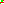 Destellos dst-1250070