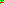 Destellos dst-1250071