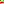 Destellos dst-1250073