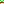Destellos dst-1250074