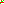Destellos dst-1250075