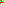 Destellos dst-1250076