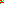 Destellos dst-1250077