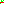 Destellos dst-1250078