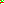 Destellos dst-1250079