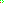 Destellos dst-125008