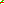 Destellos dst-1250080