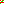 Destellos dst-1250081