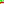 Destellos dst-1250082